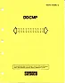 DDCMP and 68302  | next thread &raquo;