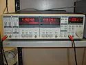 DDS Selection  |  That would be true if it were a perfect DAC with infinite bandwidth.But there is...