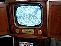 *OT* Dragnet Episode |  Not Dan Aykroyd...?-- A host is a host from coast to coastwb8foz@nrk.com& no one...