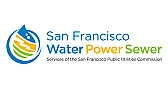 sewage plant tour  |  A more interesting statistic would be how many people die in hospitals from...