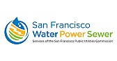 sewage plant tour  |  A more interesting statistic would be how many people die in hospitals from...