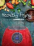 Air fryer time longer than microwave oven  | &laquo; previous thread