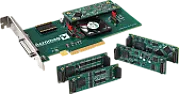 ProfiBUS DP |  Hello, Gerasimov! You wrote to All on Mon, 05 Jan 2004 10:11:02 +0300: ...