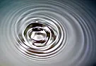 Re: Light and sound waves | &laquo; previous thread