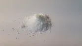 Cold spray, where do you buy? |  Well, that's CMOS. I don't know the physics, but mosfet channel...