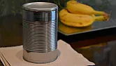 Blow Your Mind - You are using your canopener wrong  | &laquo; previous thread
