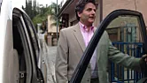 Antidepressants Root Cause of Yet Another Shooting Rampage  |  But they weren't politically correct.   ...Jim Thompson --  | James...