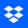 micro-chip  |  I've been pushing (ie, blowing up) come Cree SiC power fets, the 1200 volt...