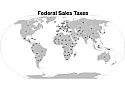 Another $300M Down the Drain at DoD |   You are an idiot.  IRS fed tax does not pay for SS.  EVERY worker in the nation...