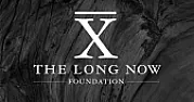 Somewhat OT: Long term design | next thread &raquo;