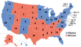 statistics folly |    More options Jul 16, 1:24 pmNewsgroups: sci.mathFrom: gearhead Date: Fri, 16...