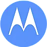 I bought a Moto G from Motorola, and it doesn't come with a CHARGER!  |  There are a couple of games that when I run them on my Asus Memo Smart10,  the...