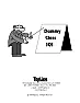 blast from past |  We're looking for a PNP transistor capable of dissipating about a watt(in...