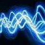 electromagnetic transmission power relativistic effects |  t.net ---You need to understand the concepts of near field and far field inradio...