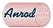 Uses for Old UPSes |  If you can get your hands on a copy of the 2005 ARRL Handbook, there areseveral...