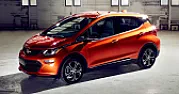 Semi OT: Detroit leads the way in EV technology  |  Not if your EV has the 15 minute charging option! Which they all will,  in a...
