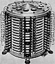 HD speed up times |  Why not use multiple read heads per arm instead of 1? One can set them up in a...