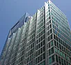 How U.S. squandered its steel superiority  | &laquo; previous thread