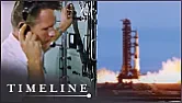 Remember The Apollo Program  |  Gosh that's horrible. Thank God black people don't behave like that or...