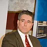 Which US State Is the Biggest Federal Mooch?  |  I recall having a few conversations with folks in central Virginia, a  very...