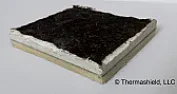 High temperature electronics to use on the Sun...  |  liquid will be spinning to keep a structured shape. Impurity concentrations...