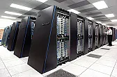 Dual core processors-further querys  | ...
