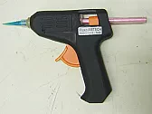 Lötpasten-Dispenser für  Handbestückung  |  Moin.Für unsere SMD-Prototypen bin ich auf der Suche nach einer mechanischen...