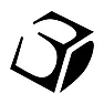Is it possible to convert an USB wire device to a bluetooth device? |  Greetings:I use a 3d input (www.3dconnexion.com) USB device and would like...