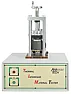 gap-pad thermal conductivity  |  Here's the AlN test. ...