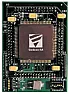 Getting started with ARM processors - recommendations  |  Yes and no.There's clearly a major element of sensationalism, but...