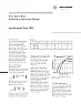 Diode and very small amplitude high frequencies signals |  There is nothing wrong with the simulator...  the problem is with your idea of a...