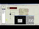 LED lights up gradually  |  Hi everybody!I have a project as follow:  Title:  make a LED lights up...