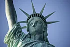 Puzzling |  That's a punch line to a joke, comparing Harvard and MIT ;-)...Jim...