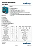What does "TRUE RMS" mean?  |  Many true-RMS meters use AC coupling to remove the DC component, but =goodones...