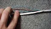 Can You Just Spplice CAT-5 Cable ?  |  Den onsdag den 4. april 2018 kl. 01.26.45 UTC+2 skrev jurb...@gmail.com:  are...
