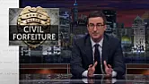 Civil Forfeiture Laws- Just Plain Wrong  |    You're an idiot.  Humans have self inebriated for several millennia. That...
