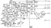 Strano alimentatore switching  |  Salve a tutti,mi sono messo a studiare schemi di alimentatori switching per...