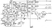 SMPS oddities  |  Hi all,I've been studying SMPSs for a while out of personal interest, and I...