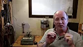 Defining Terms: Systems, Stabity, and Limit Cycles  |  Pretty good, I think. It's useful to know the control-guy nomenclature for...
