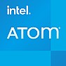 Need help on mobile phone chess playing software and hardware: comparing apples to oranges--how strong is this software in Elo?  |  mp.hardware.pc-=A065 =A0 =A0 =A0-59 =A0 =A0 138 =A0 =A0 67% =A0 =A0 2557=A0 =A0...