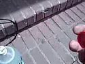 An interesting domestic gadget?  |  On a sunny day (Sat, 26 Dec 2015 15:00:18 -0800 (PST)) it happened Bill Beaty ...