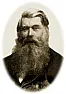 Re: Patents (was Re: google reads your mail) | &laquo; previous thread