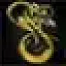 anybody ever used 11 equalizers in series?  |  On a sunny day (Tue, 10 Feb 2015 02:37:26 -0800 (PST)) it happened...