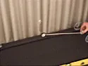 GIRLYBOYS cat fighting again!! |  Certainly...Consider a cart with a generator hooked to the rear axle. ...
