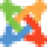 Alternatives to LMF60CIN filter ICs | next thread &raquo;