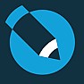 Пайка феном | &laquo; previous thread