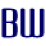 charge pump/boost converter  |  ithout > >the Baxandall label. rcuit to a Linear Technology rep to answer a...