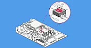 Original Equipment Needs To Shut Down Or Alert If the Circuitry Is Altered In Any Way  | &laquo; previous thread