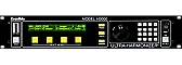 73.3824MHz crystal  | &laquo; previous thread