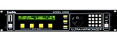73.3824MHz crystal  | next thread &raquo;